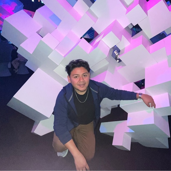 gabemartinez791